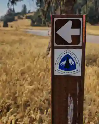 PCT sign.